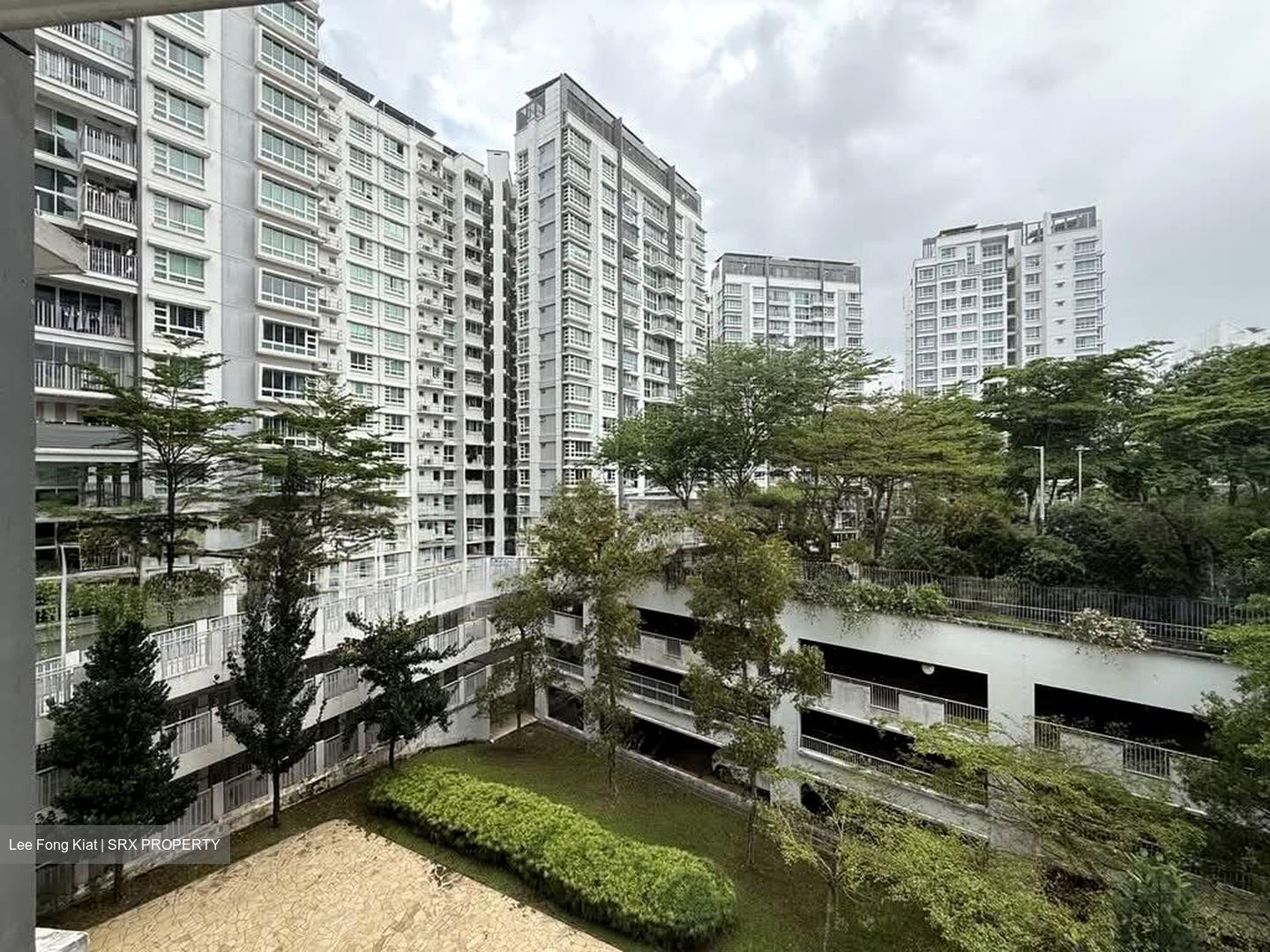 Blk 269C Punggol Sapphire (Punggol), HDB 4 Rooms #555482221